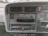 Used 2002 AT toyota hiace-wagon RZH111G Image[19]