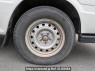 Used 2002 AT toyota hiace-wagon RZH111G Image[26]