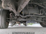 Used 2002 AT toyota hiace-wagon RZH111G Image[28]
