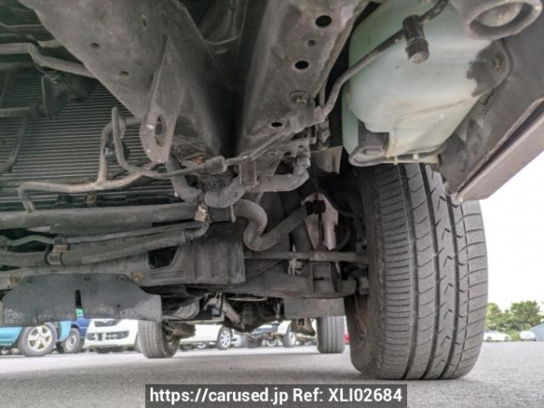 Used 2002 AT toyota hiace-wagon RZH111G Image[29]