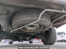 Used 2002 AT toyota hiace-wagon RZH111G Image[32]