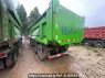 Used 2021 MT howo tx ZZ3317V306GF1 Image[12]