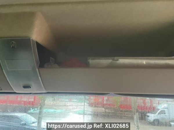 Used 2021 MT howo tx ZZ3317V306GF1 Image[26]