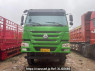 Used 2021 MT howo 380 ZZ3317N4607E1 Image[2]