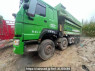 Used 2021 MT howo 380 ZZ3317N4607E1 Image[3]