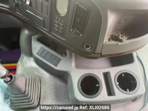 Used 2021 MT howo 380 ZZ3317N4607E1 Image[17]