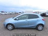 Used 2012 AT mazda demio DE3FS Image[3]