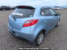 Used 2012 AT mazda demio DE3FS Image[6]