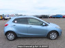 Used 2012 AT mazda demio DE3FS Image[7]