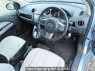 Used 2012 AT mazda demio DE3FS Image[14]