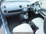 Used 2012 AT mazda demio DE3FS Image[15]