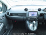 Used 2012 AT mazda demio DE3FS Image[19]