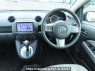Used 2012 AT mazda demio DE3FS Image[20]