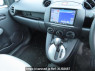 Used 2012 AT mazda demio DE3FS Image[23]
