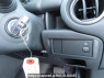 Used 2012 AT mazda demio DE3FS Image[27]