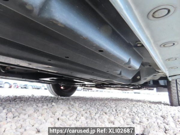 Used 2012 AT mazda demio DE3FS Image[37]