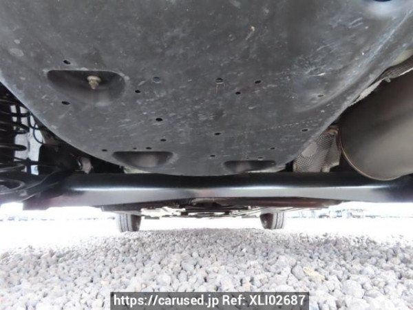 Used 2012 AT mazda demio DE3FS Image[41]