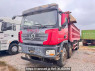 Used 2020 MT shacman x3000 SX5310ZLJ5C426 Image[0]