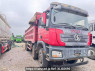 Used 2020 MT shacman x3000 SX5310ZLJ5C426 Image[1]