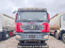Used 2020 MT shacman x3000 SX5310ZLJ5C426 Image[5]
