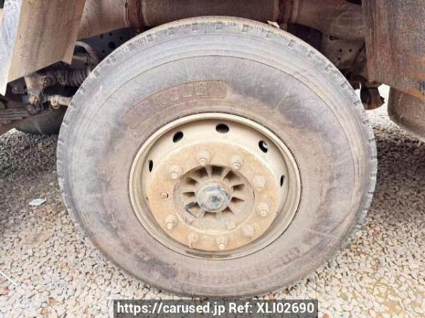 Used 2020 MT shacman x3000 SX5310ZLJ5C426 Image[19]