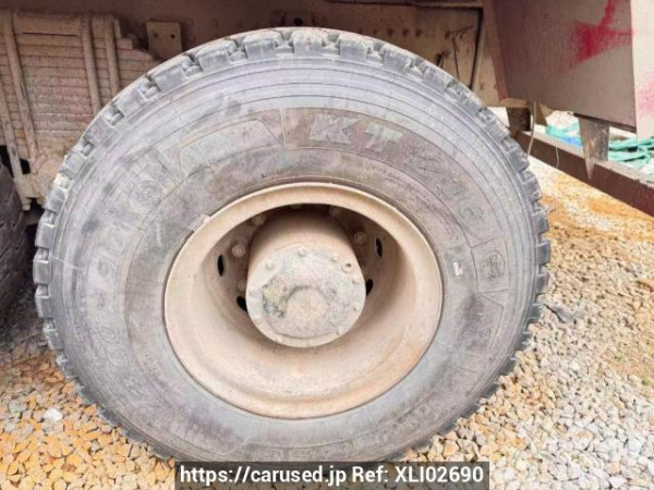 Used 2020 MT shacman x3000 SX5310ZLJ5C426 Image[21]