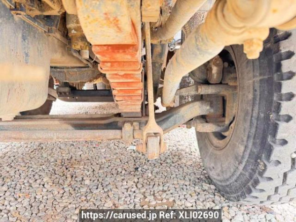 Used 2020 MT shacman x3000 SX5310ZLJ5C426 Image[27]