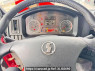 Used 2020 MT shacman x3000 SX5310ZLJ5C426 Image[30]