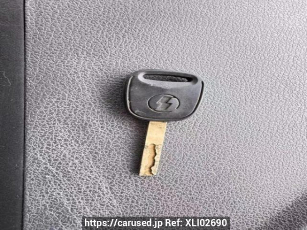 Used 2020 MT shacman x3000 SX5310ZLJ5C426 Image[32]