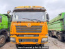 Used 2017 MT shacman f3000 SX3310DB456A Image[1]