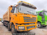 Used 2017 MT shacman f3000 SX3310DB456A Image[2]