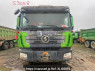 Used 2020 MT shacman x3000 SX32506B3841B Image[0]