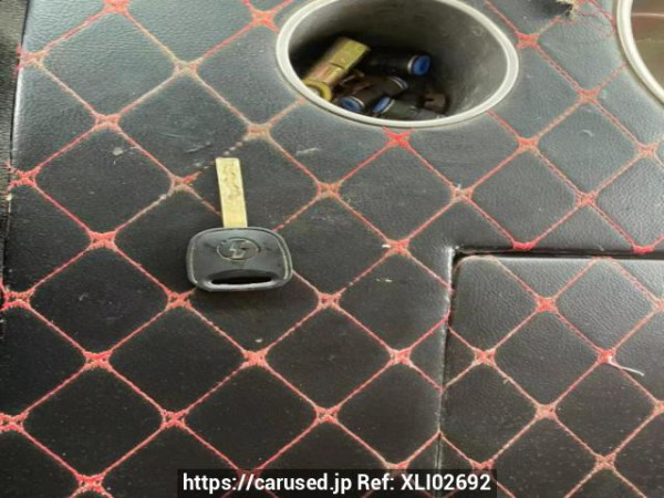 Used 2020 MT shacman x3000 SX32506B3841B Image[20]