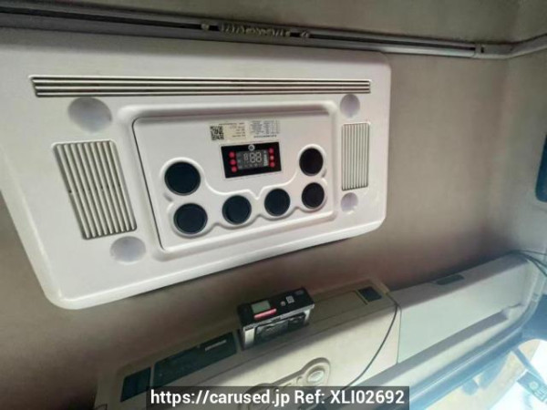 Used 2020 MT shacman x3000 SX32506B3841B Image[23]