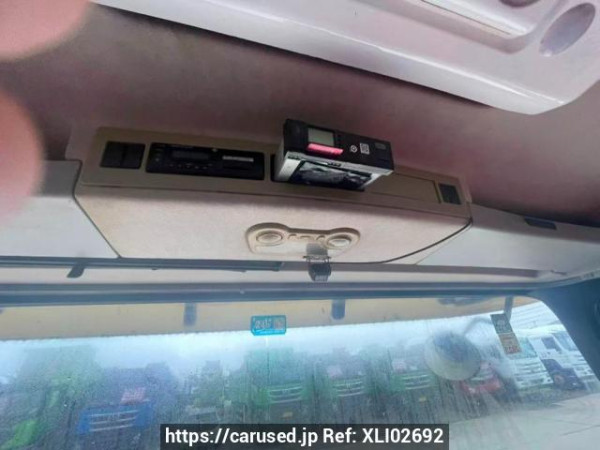 Used 2020 MT shacman x3000 SX32506B3841B Image[25]