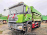 Used 2020 MT shacman x3000 SX32506B3841B Image[1]