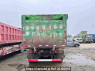 Used 2020 MT shacman x3000 SX32506B3841B Image[2]