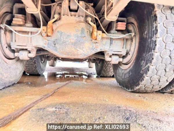 Used 2020 MT shacman x3000 SX32506B3841B Image[9]