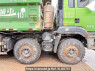 Used 2021 MT shacman m3000s SX3310MB246 Image[13]