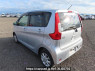 Used 2016 AT mitsubishi ek-wagon B11W Image[4]