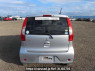 Used 2016 AT mitsubishi ek-wagon B11W Image[5]