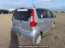 Used 2016 AT mitsubishi ek-wagon B11W Image[6]
