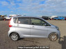 Used 2016 AT mitsubishi ek-wagon B11W Image[7]