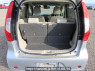 Used 2016 AT mitsubishi ek-wagon B11W Image[8]