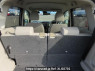 Used 2016 AT mitsubishi ek-wagon B11W Image[9]