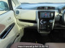 Used 2016 AT mitsubishi ek-wagon B11W Image[19]