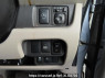 Used 2016 AT mitsubishi ek-wagon B11W Image[27]