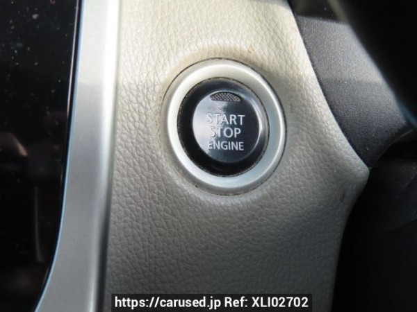 Used 2016 AT mitsubishi ek-wagon B11W Image[29]