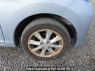 Used 2016 AT mitsubishi ek-wagon B11W Image[32]