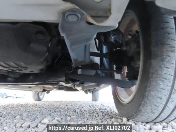 Used 2016 AT mitsubishi ek-wagon B11W Image[36]